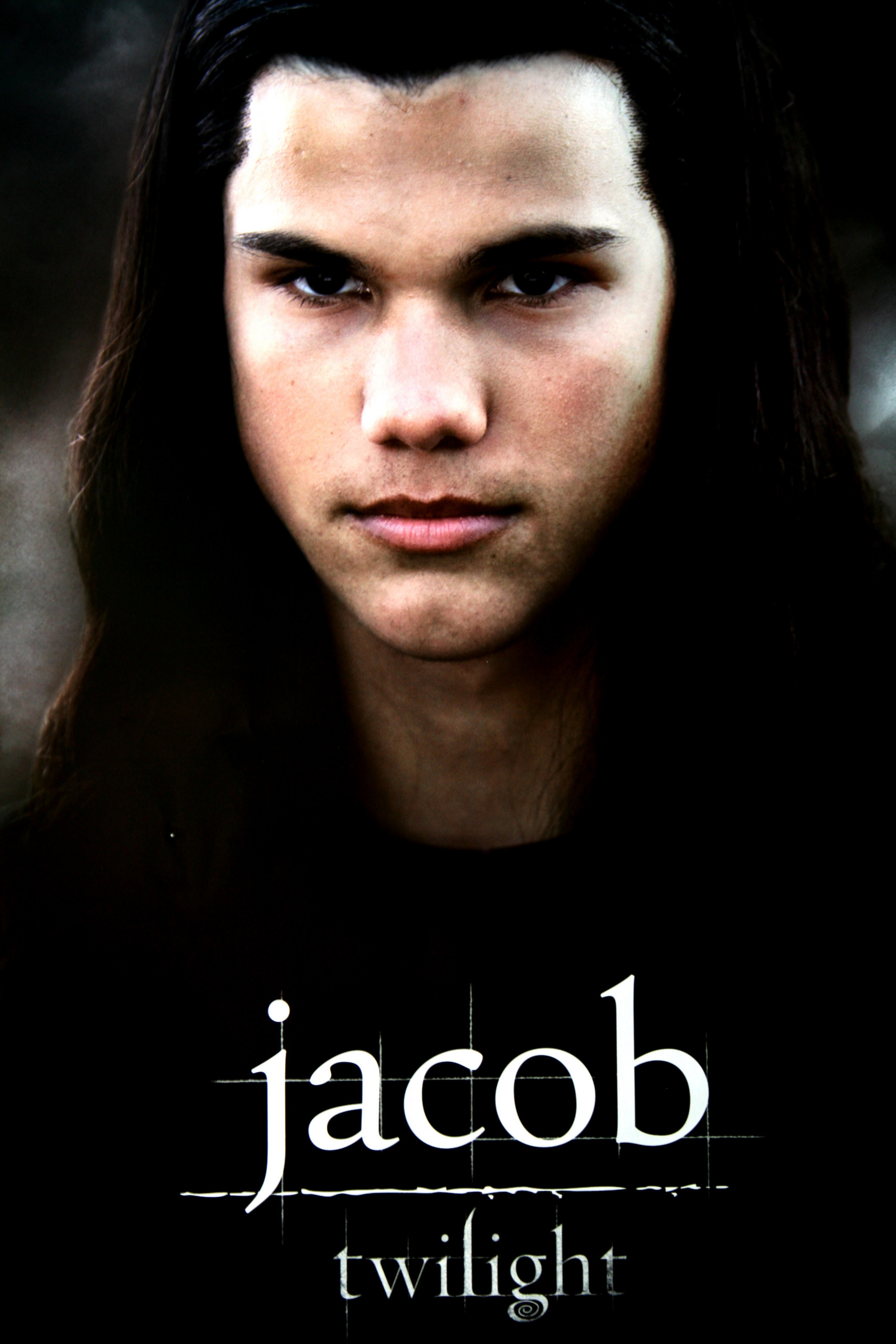 Jacob-Black-Poster-twilight-series-3820803-1707-2560.jpg
