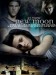 New_Moon_Movie_Posters_by_twlt4hcore.jpg